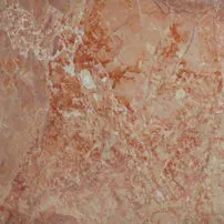 Breccia Pernice