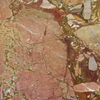 Breccia Pernice