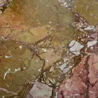 Breccia Pernice