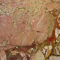 Breccia Pernice