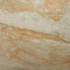 Breccia Oniciata