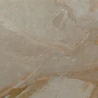 Breccia Oniciata