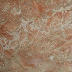 Breccia Damascata