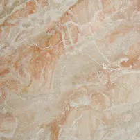 Breccia Damascata