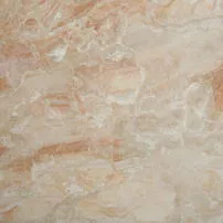 Breccia Damascata