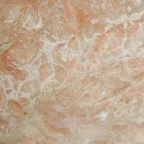 Breccia Damascata
