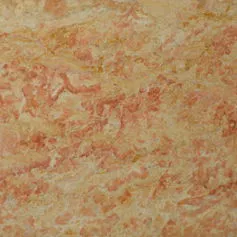 Giallo reale rosato