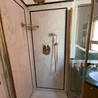 Carrara gioia