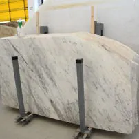 Carrara gioia