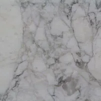 Calacatta di Carrara