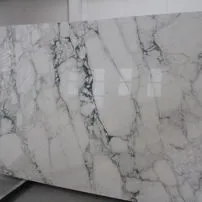 Calacatta di Carrara