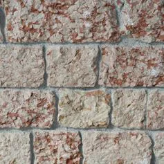 Spaccatello Nembro Rosato