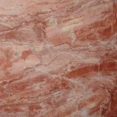 Arancio di selva