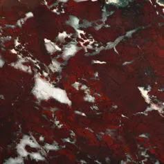 Florentine Red