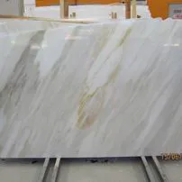 Calacatta Oro