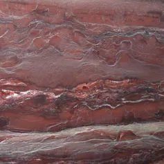 Rosso estense