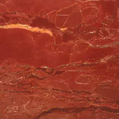 Rosso Venezia