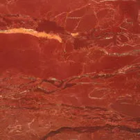 Rosso Venezia