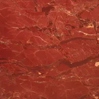 Rosso Venezia
