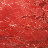 Rosso Venezia