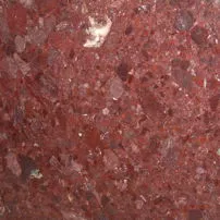 Marinace Bordeaux