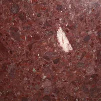 Marinace Bordeaux