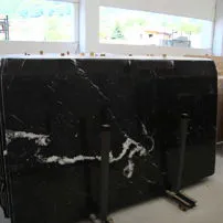 Black Marquina