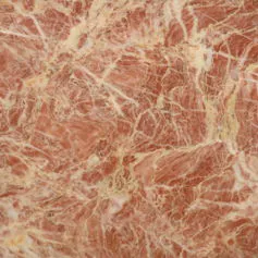 Cresta Rosa