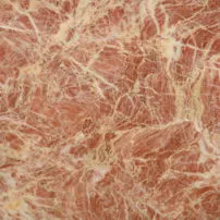 Cresta Rosa marble