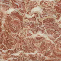 Cresta Rosa marble