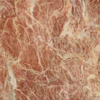 Cresta Rosa marble