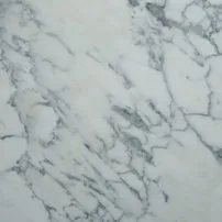 Calacatta Grigio