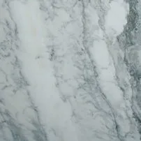 Calacatta Grigio