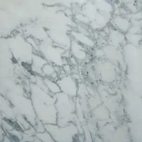 Calacatta Grigio