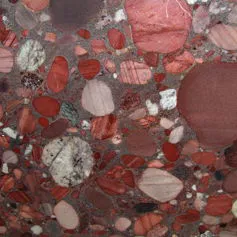 Marinace Red 