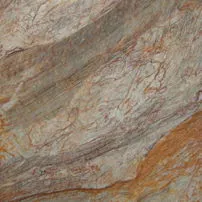 Nacarado gold