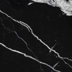 Nero Marquina