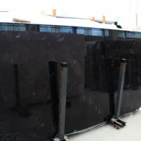 Black Marquina