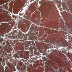 Lepanto Red