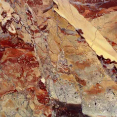 Sarrancolin 