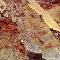 Sarrancolin