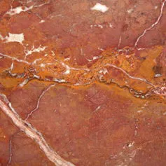 Etruscan Red