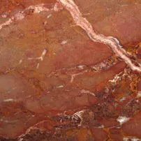 Etruscan Red