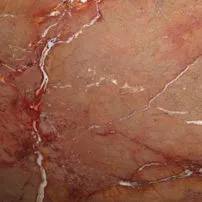 Etruscan Red