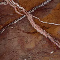 Etruscan Red