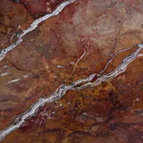 Etruscan Red