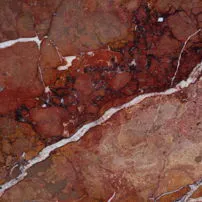 Etruscan Red