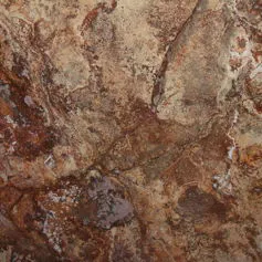 Travertino Skabas rosso