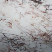 Breccia Capraia