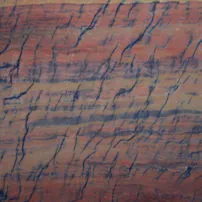 Tycon Blue